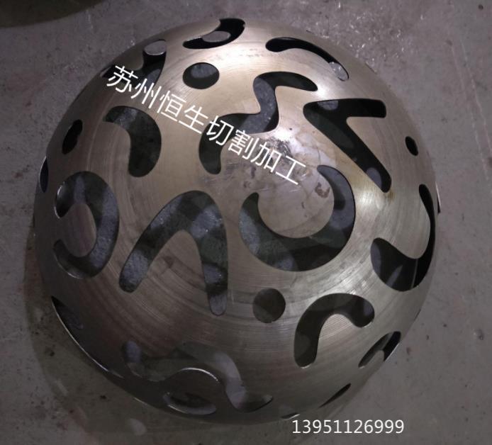 360截图20210424104754615 (2).jpg