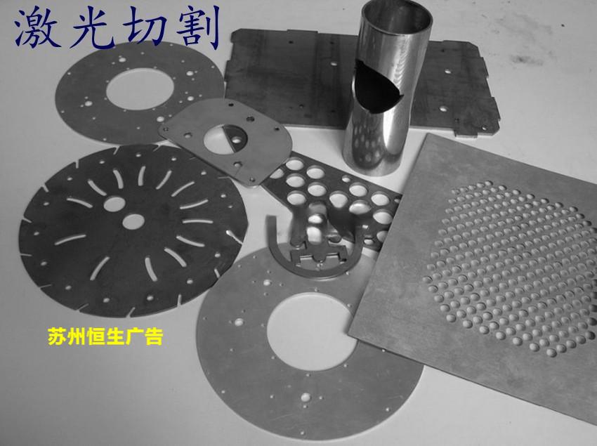 src=http___www.tbw-xie.com_tuxieJDAyJDIxLzcyNjE4NzQxL1RCMmdvSGdobmNDTDFGalNaRlBYWFhaZ3BYYV8hITcyNjE4NzQxJDk.jpg&refer=http___www.tbw-xie (3).jpg