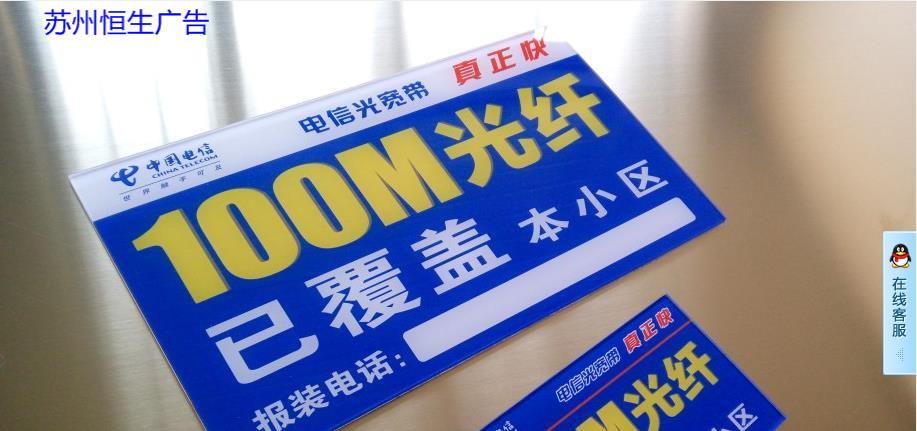 360截图20210602102548709 (2).jpg